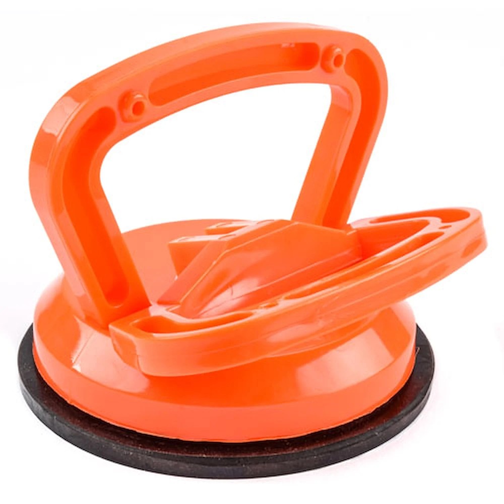W1029 Suction Cup/Dent Puller