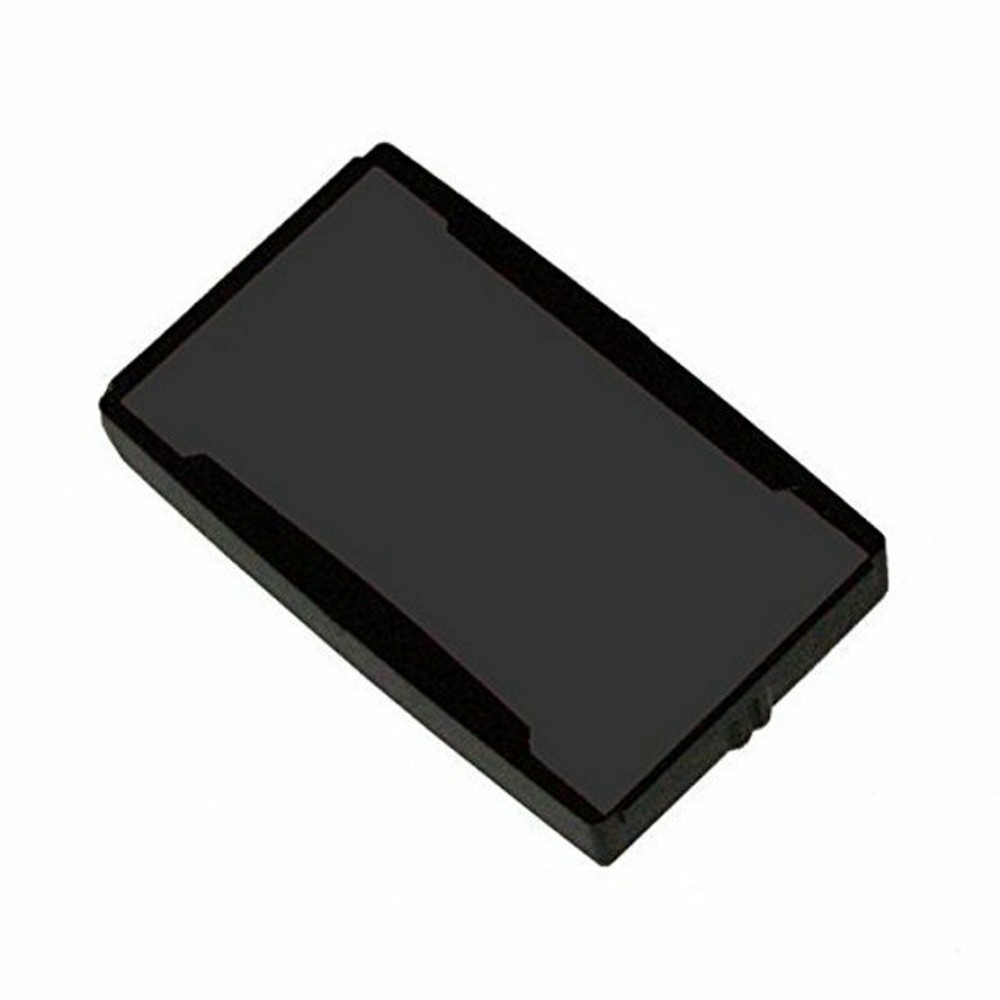 Replacement Ink Pad for Shiny S-857 Self Inking Stamp