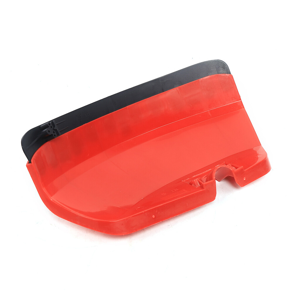 NEW 4 Strokes Gas Brush Cutter Cutting Grass Trimmer Mower Weed Wacker 52cc US