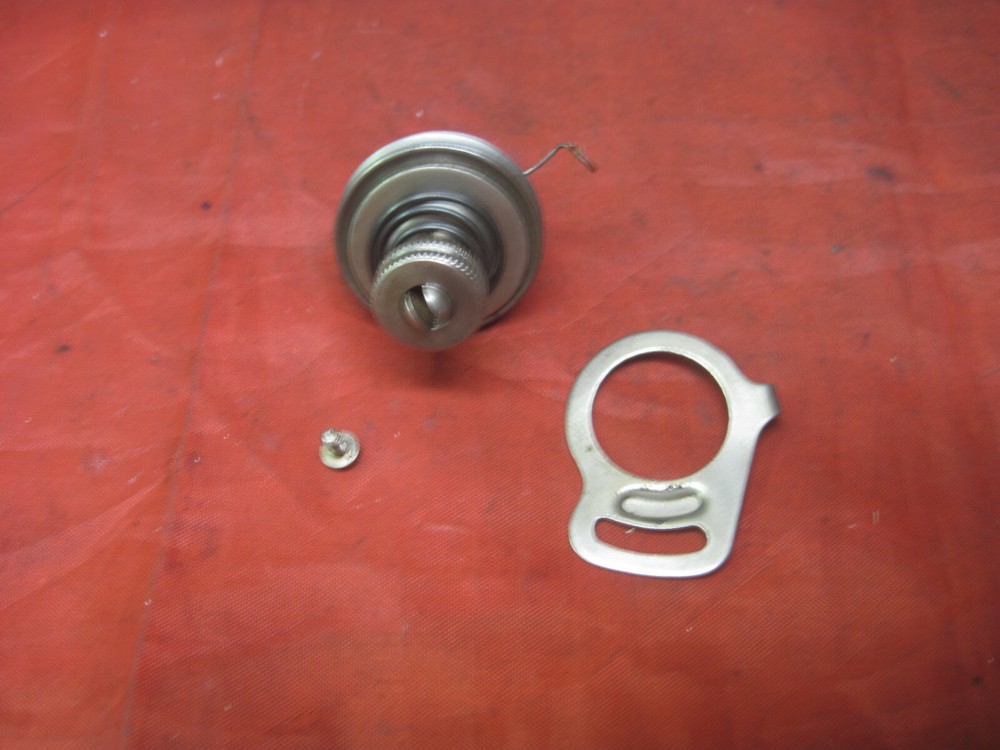 Singer 128 Upper Thread Tension Tensioner Sewing Machine