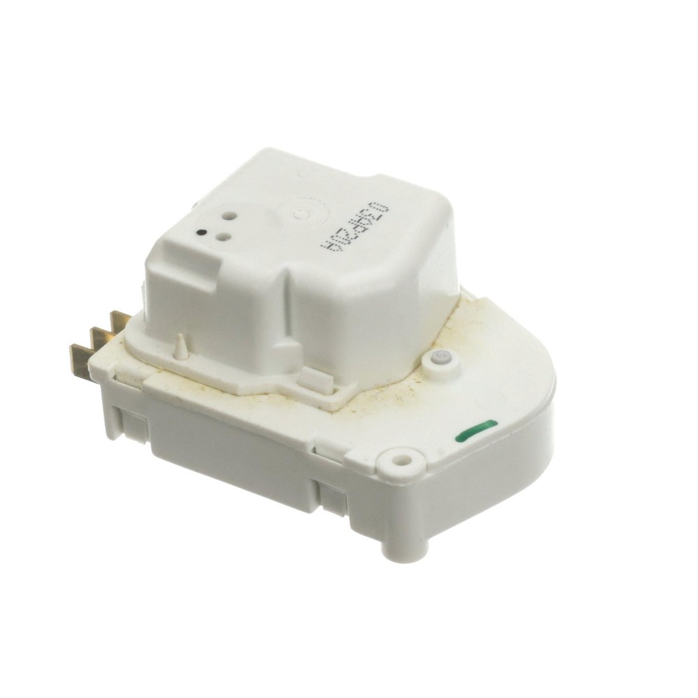 DEFROST TIMER 9250003 - Genuine OEM Replacement Part