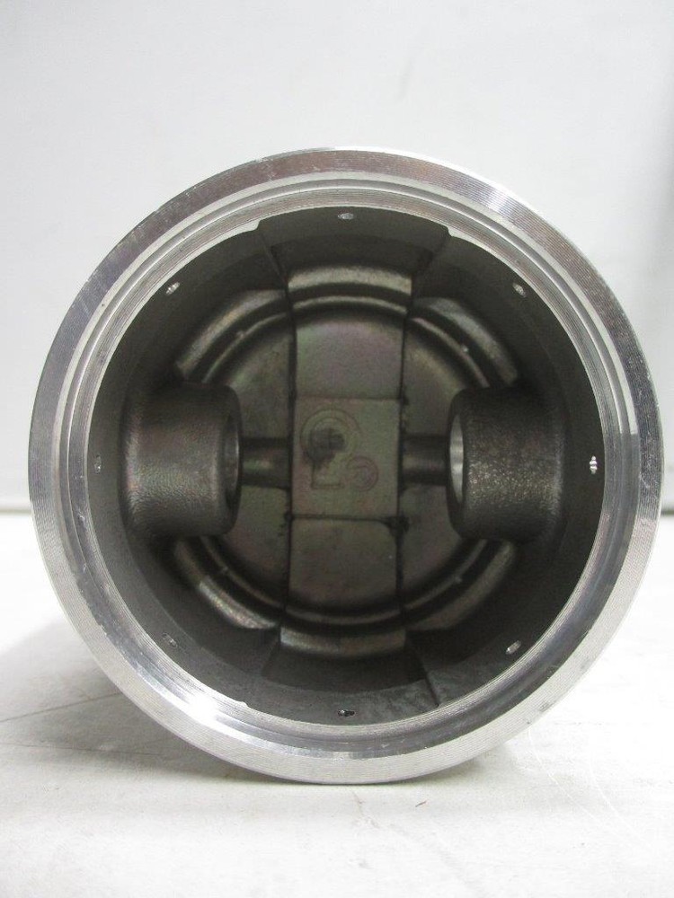 Bendix Piston BENP250100 5-Ring with Pin STD