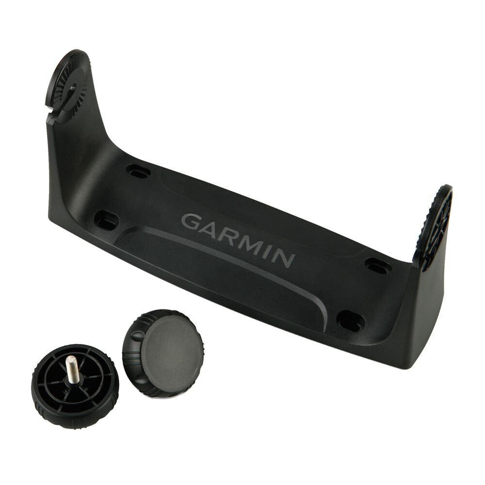 Garmin Bail Mount w/Knobs for 7xx Series