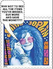 👉 GHANA = REPTILES / SNAKES / ROYAL PYTHON S/S MNH ANIMALS