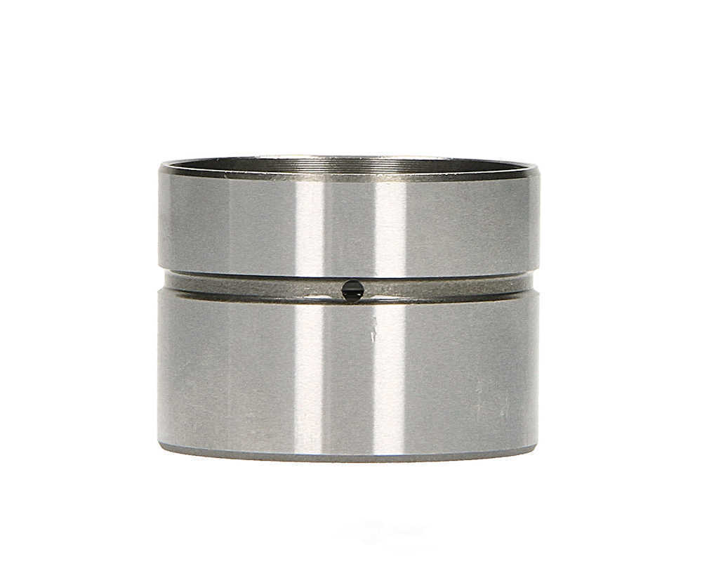 Engine Valve Lifter Ajusa 85007400