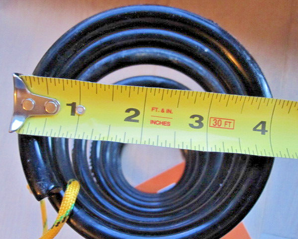 Coil Spring Triangle Coil Trine Sound Effect EFX Small