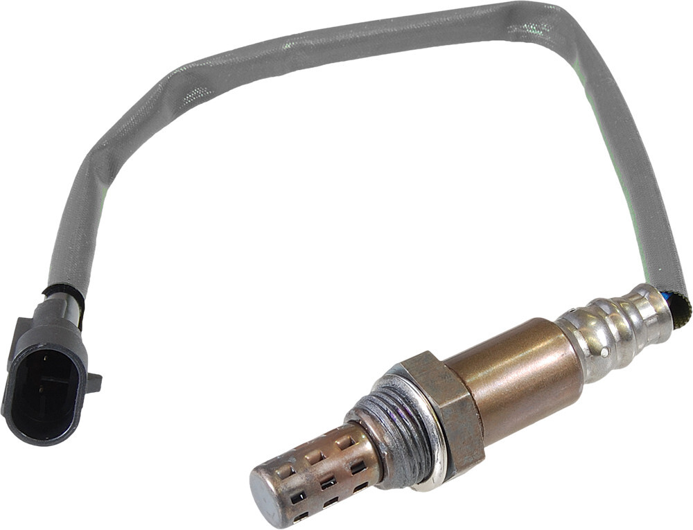 CYCLE PRO LLC Oxygen Sensor 14273