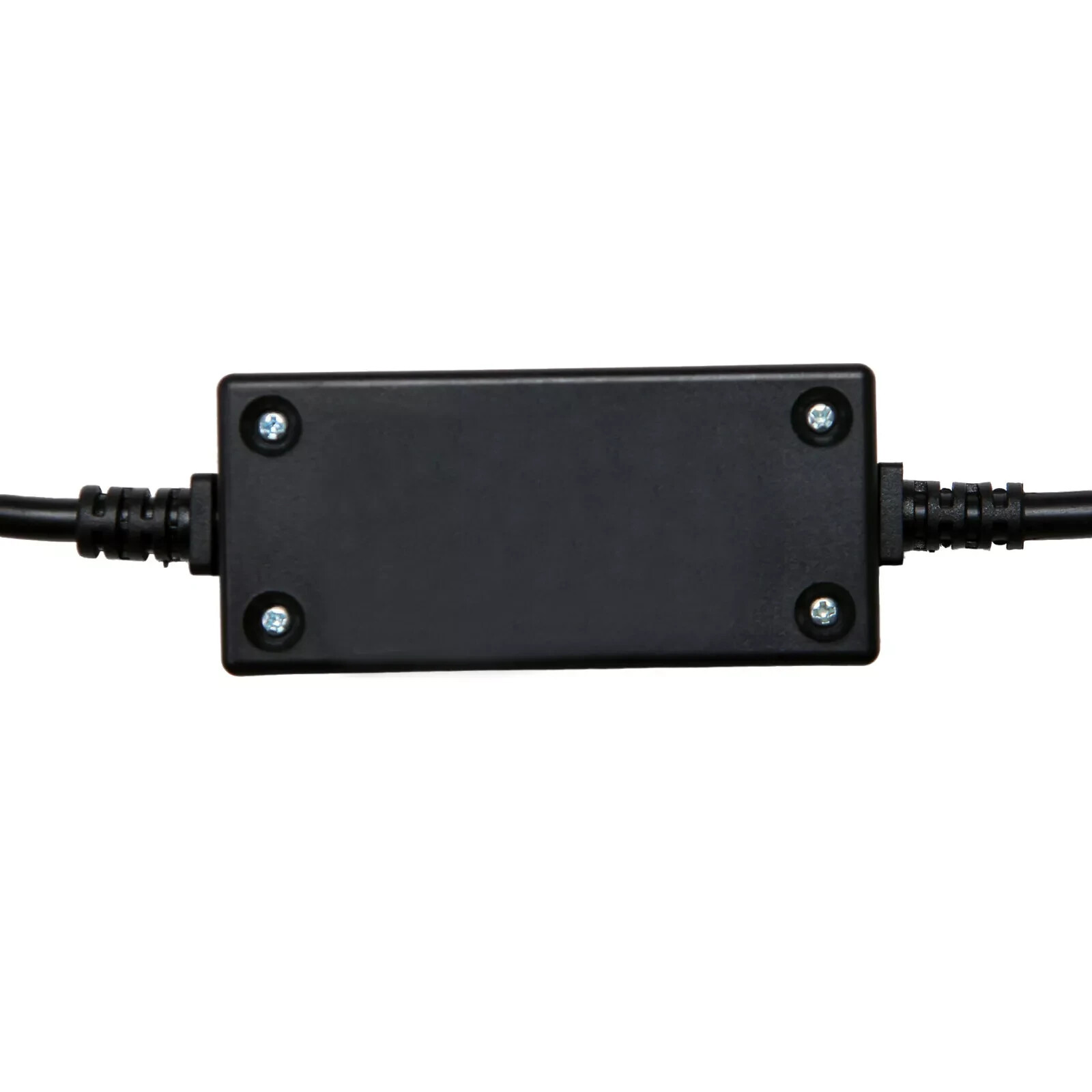 Power Recliner 5 Pin Round Switch Control with USB Type A C Port and Backlight