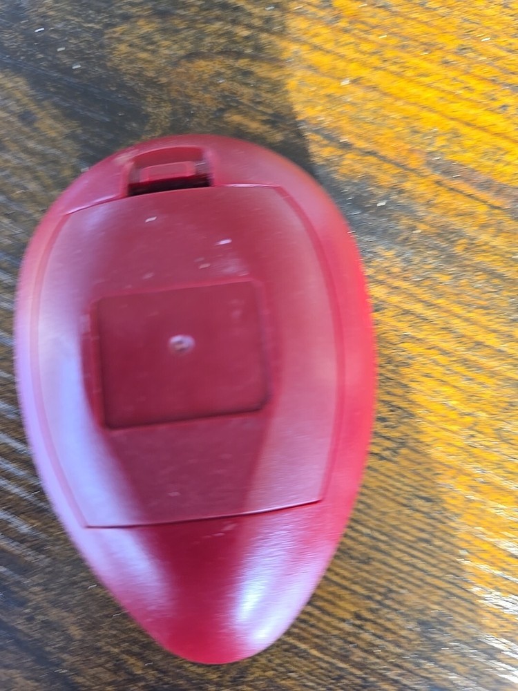 Advocate Redi-Code+ Speaking Glucose Meter Read