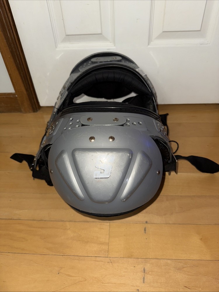 Schutt Mid Flex Size Small Shoulder Pad (80015)
