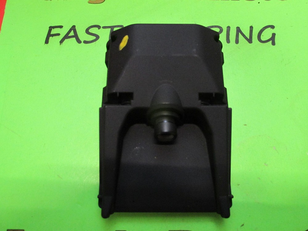 OPTIMA, 2019-20 Kia OPTIMA Front Camera 95895D501