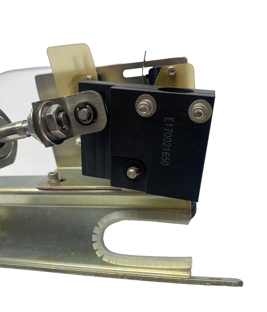 Applied Materials E11679730