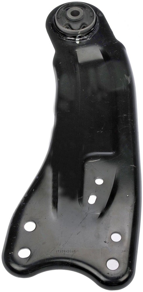 Trailing Arm  Dorman (OE Solutions)  524-178