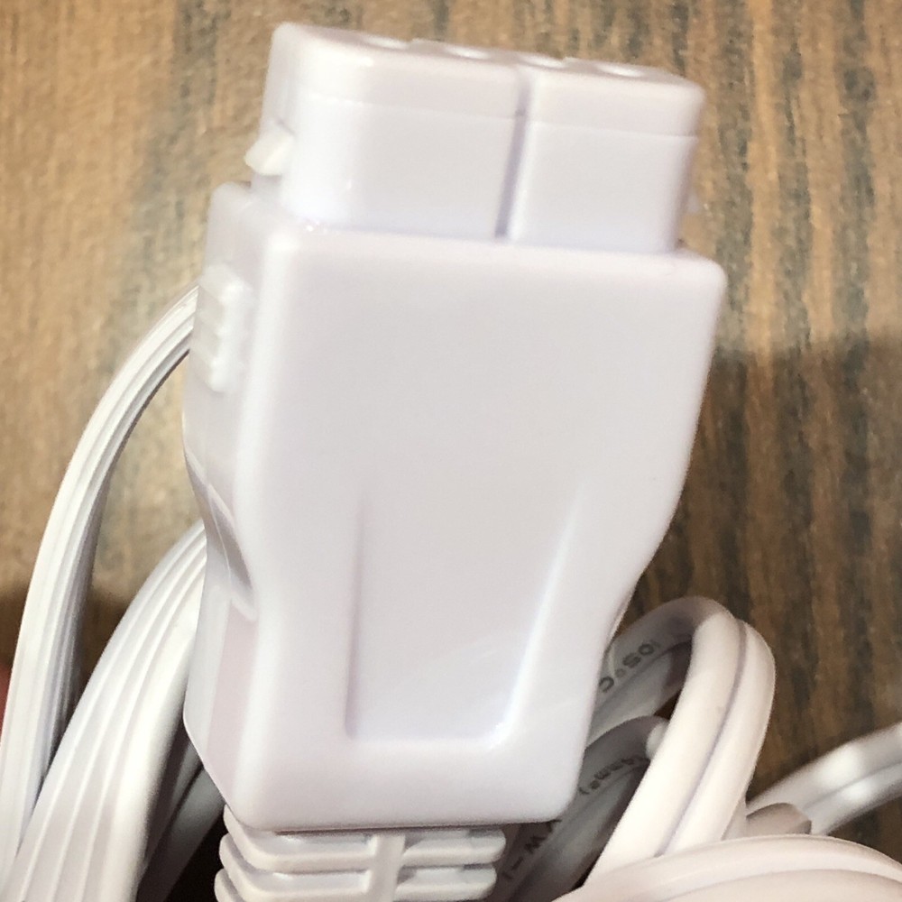 Biddeford TC13B1-T Electric Heating Blanket Controller - Special Plug