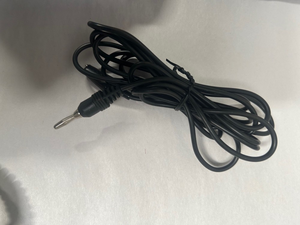 Matco Tools MDLP1 Logic Probe Mechanics Tester Test Tool (A10)