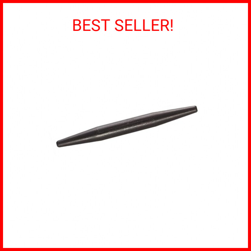 Barrel-Type Drift Pin, 13/16-Inch Klein Tools 3261