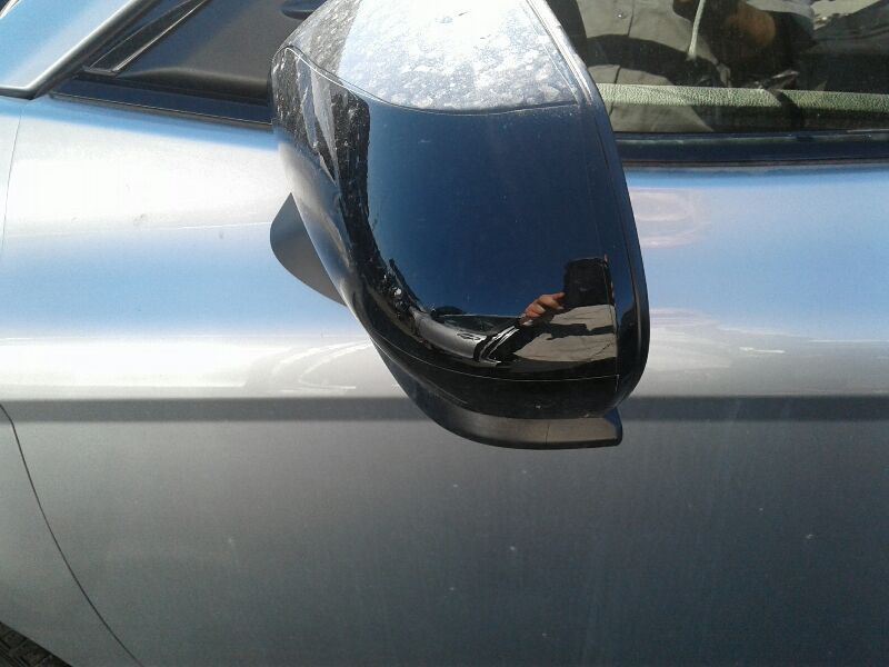 CAMRY 2020 Camera/Projector 110132