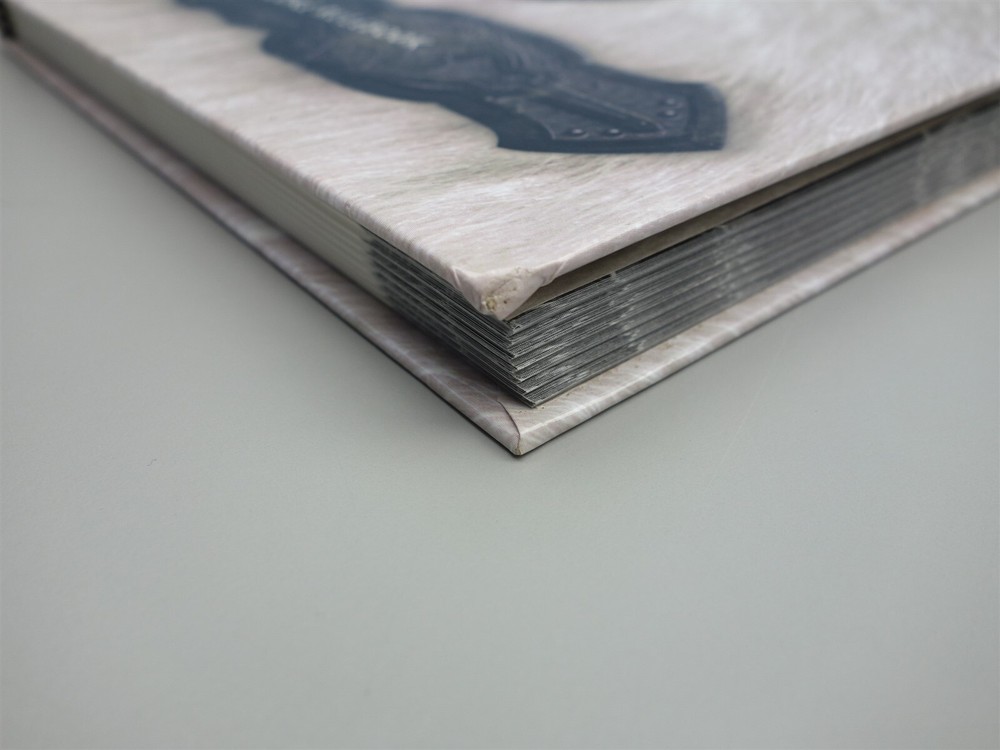 Sword & Sorcery: Creature Collection (d20 System)