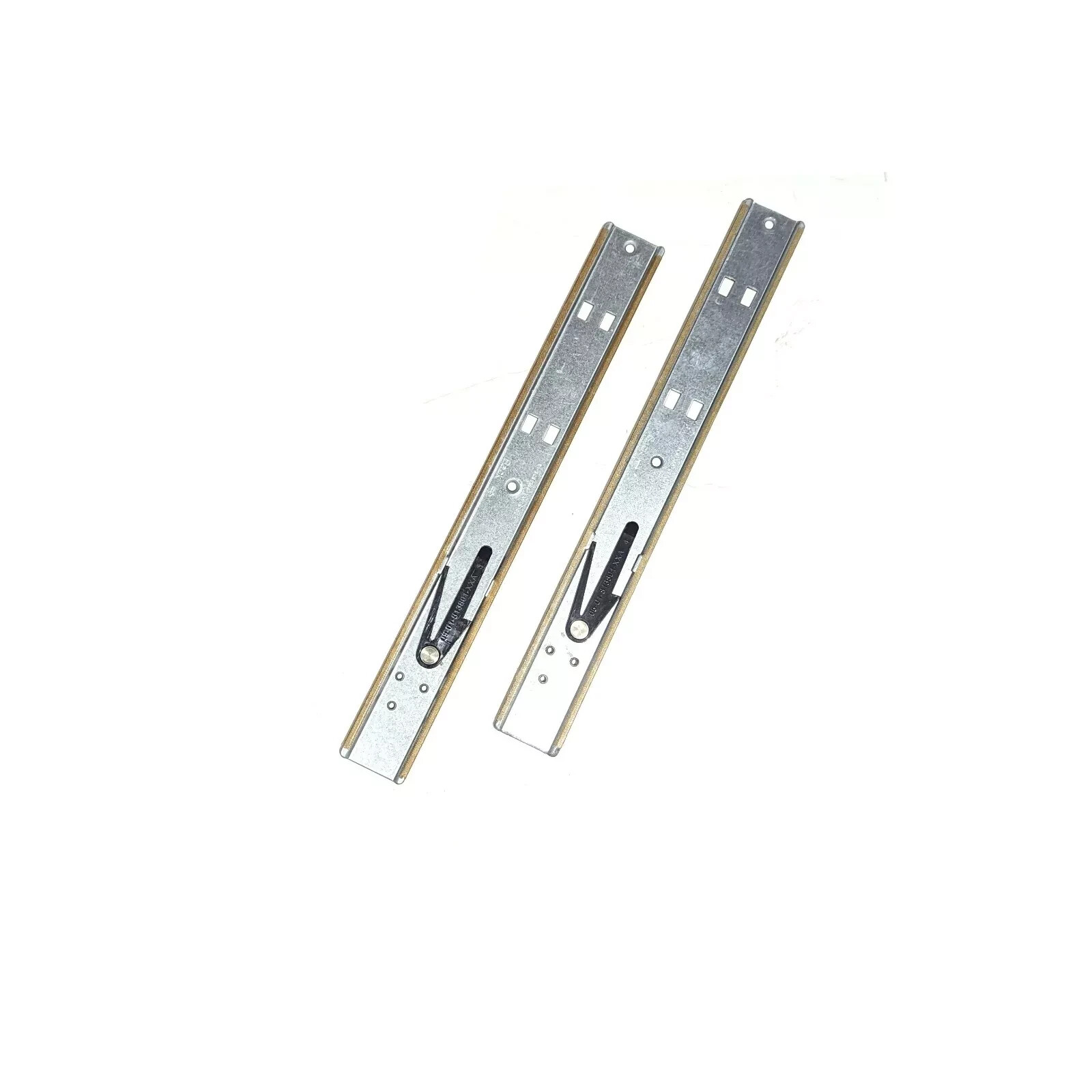 Supermicro Rear Inner Rails Extension 01-SC81360-XX00c102 MCP-290-00109-0N