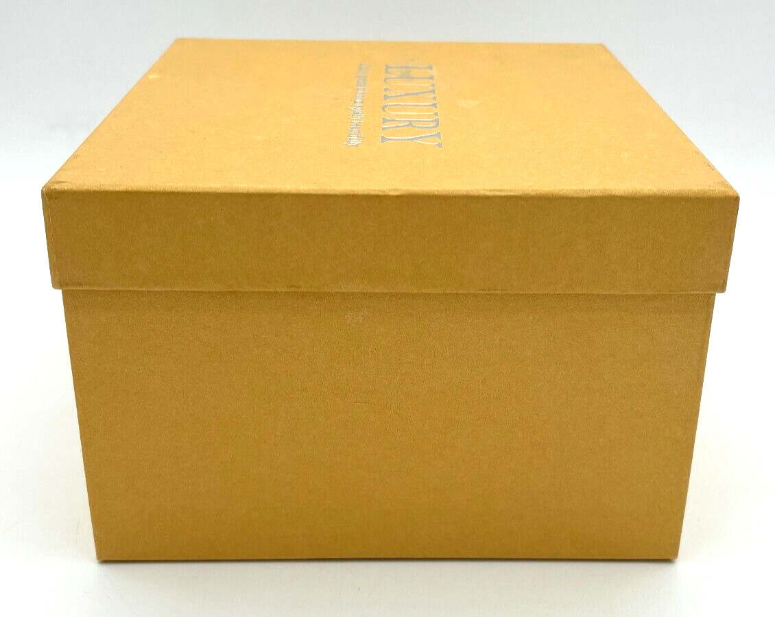 Luxury Glass 12oz Teacup Set Enamel Flower Handle and Base With Teaspoon Coaster