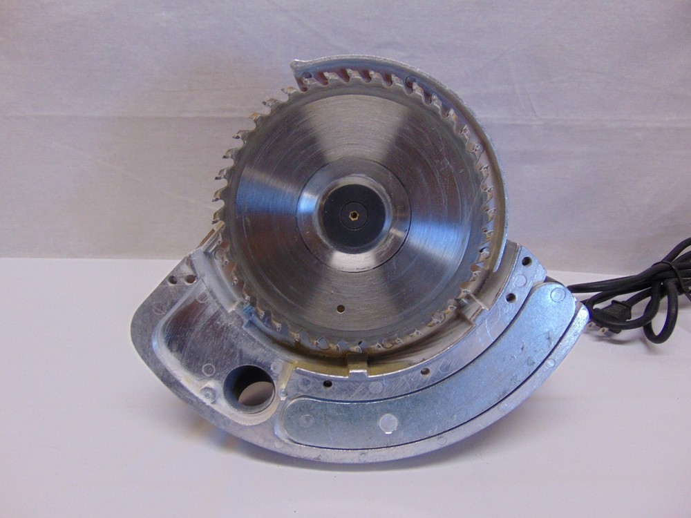 CRAIN 812 Super Saw