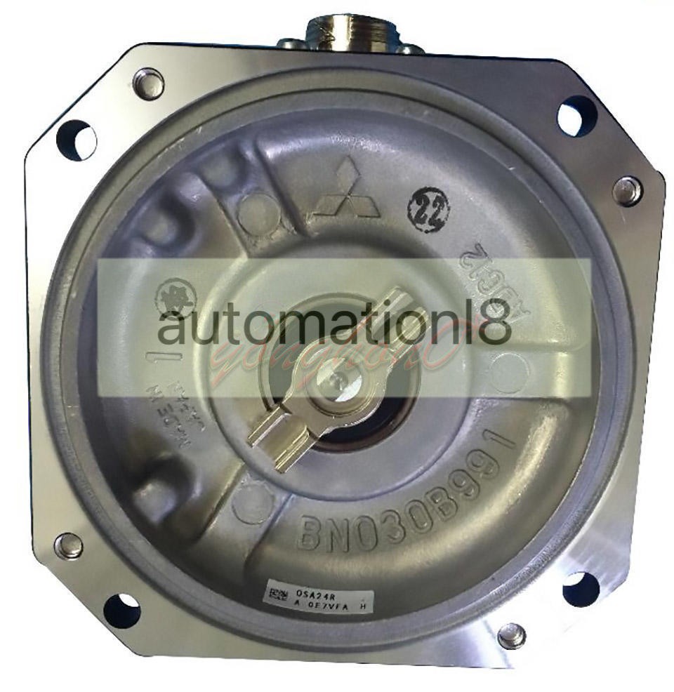 1PCS MITSUBISHI encoder OSA24R BN030B991 NEW