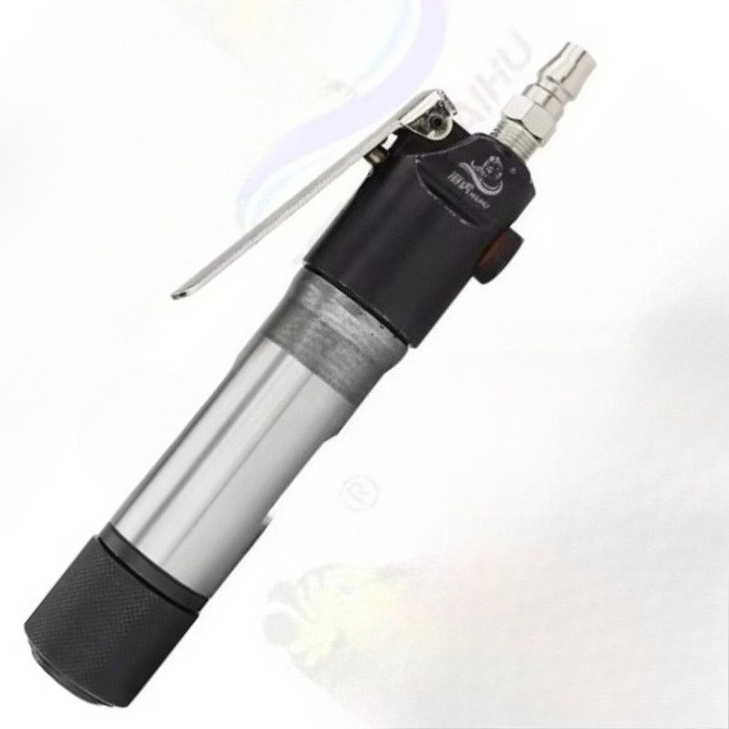 Vertical Air Chisel Air Chisel Air Pick Pneumatic Rust Removal Tool Air Chisel