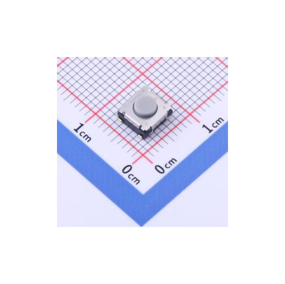 10pcs EVPBFAC1A000 SMD