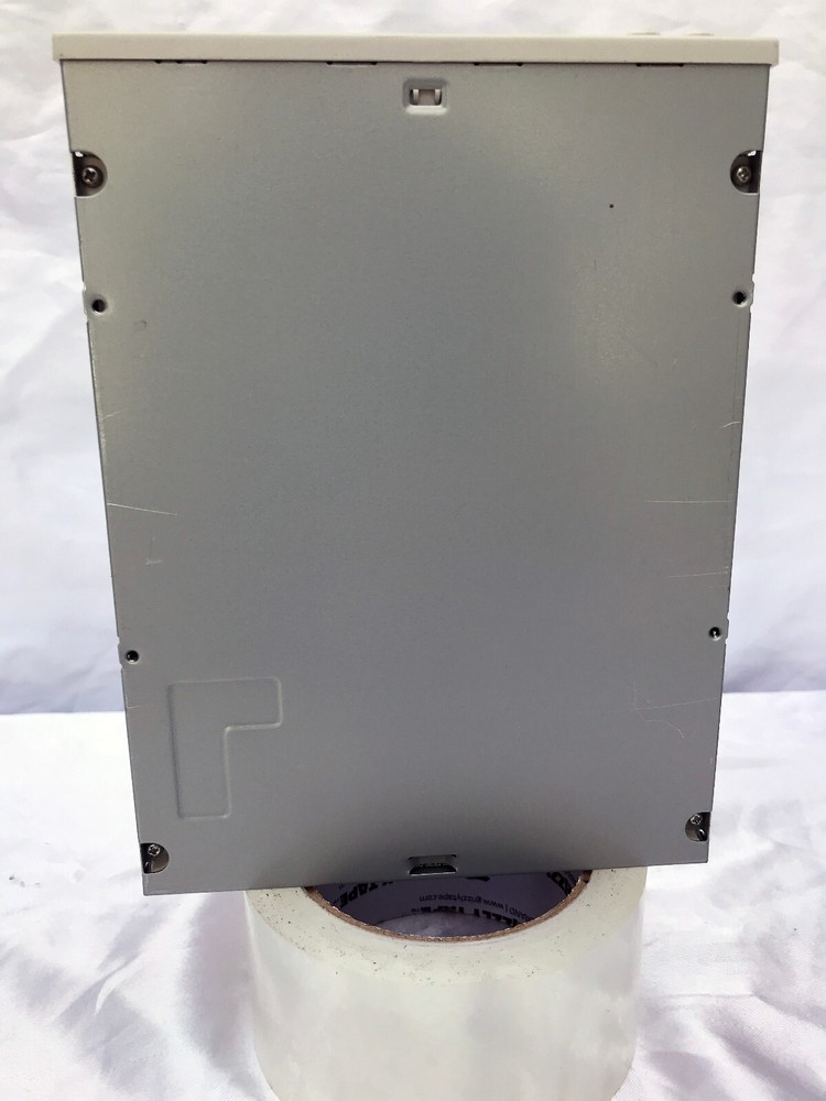 ULTIMA MODEL CHA-56 56X CD-ROM DRIVE