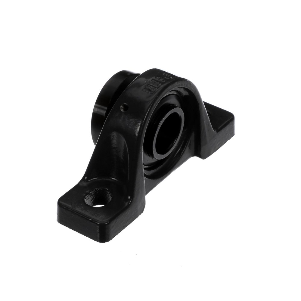 AAON NR36040- Genuine OEM Replacement Part