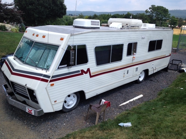 1/8" x 30 ft Roll Vinyl Pinstriping Vinyl Striping Tape 25 Colors Available