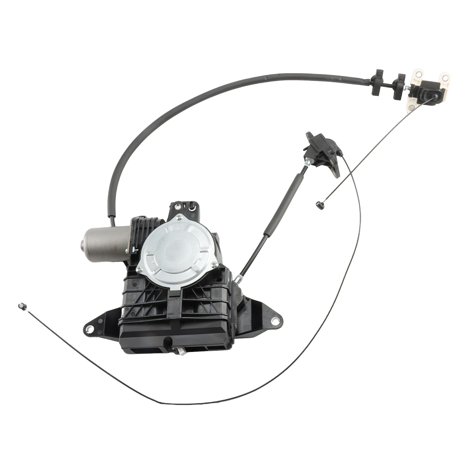 Left Driver Power Sliding Door Motor For Honda Odyssey 2011-2017 72050-TK8-305