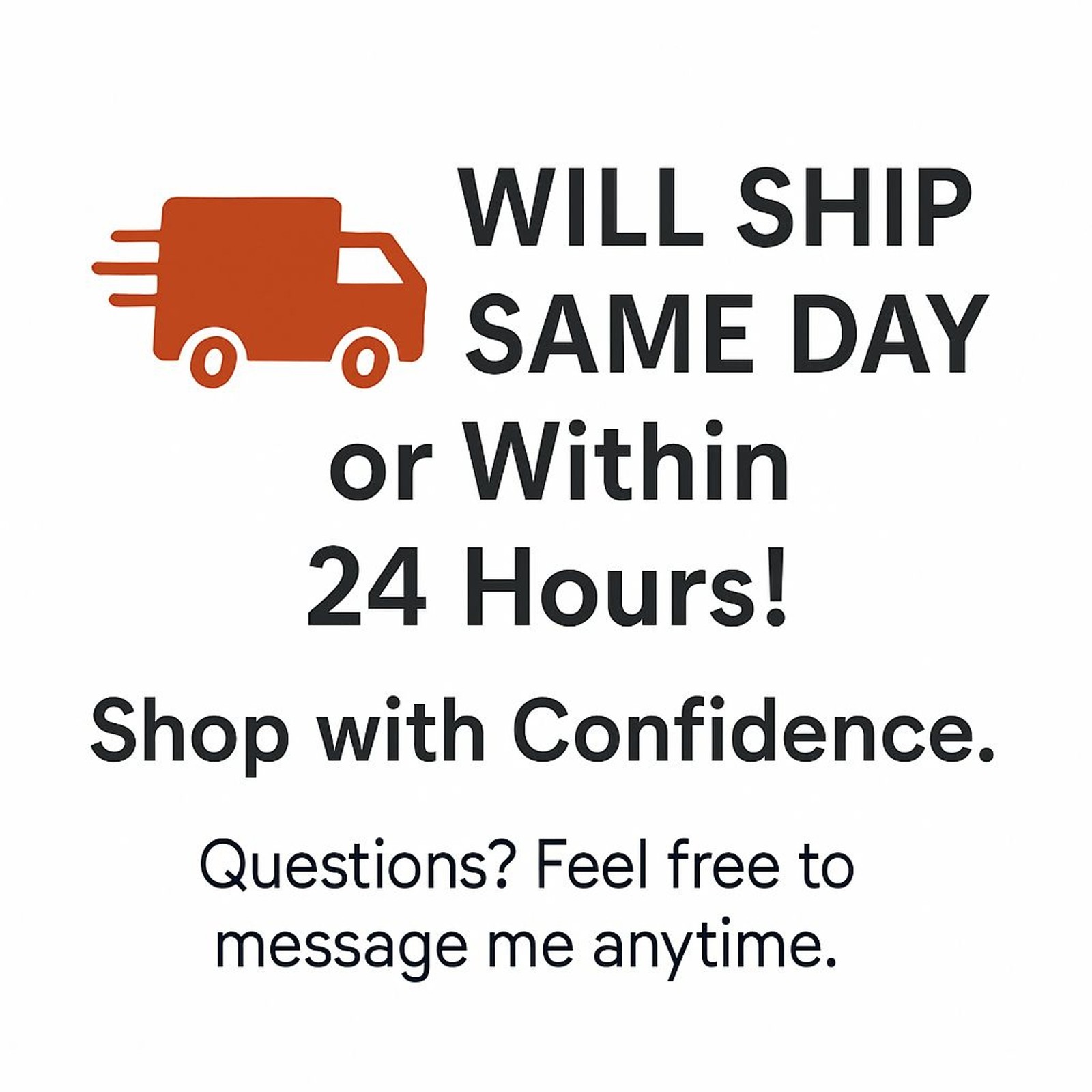 NEW Authentic ShoeLada Foam Shoe Cleaner And Conditioner Brush Kit IN HAND FAST