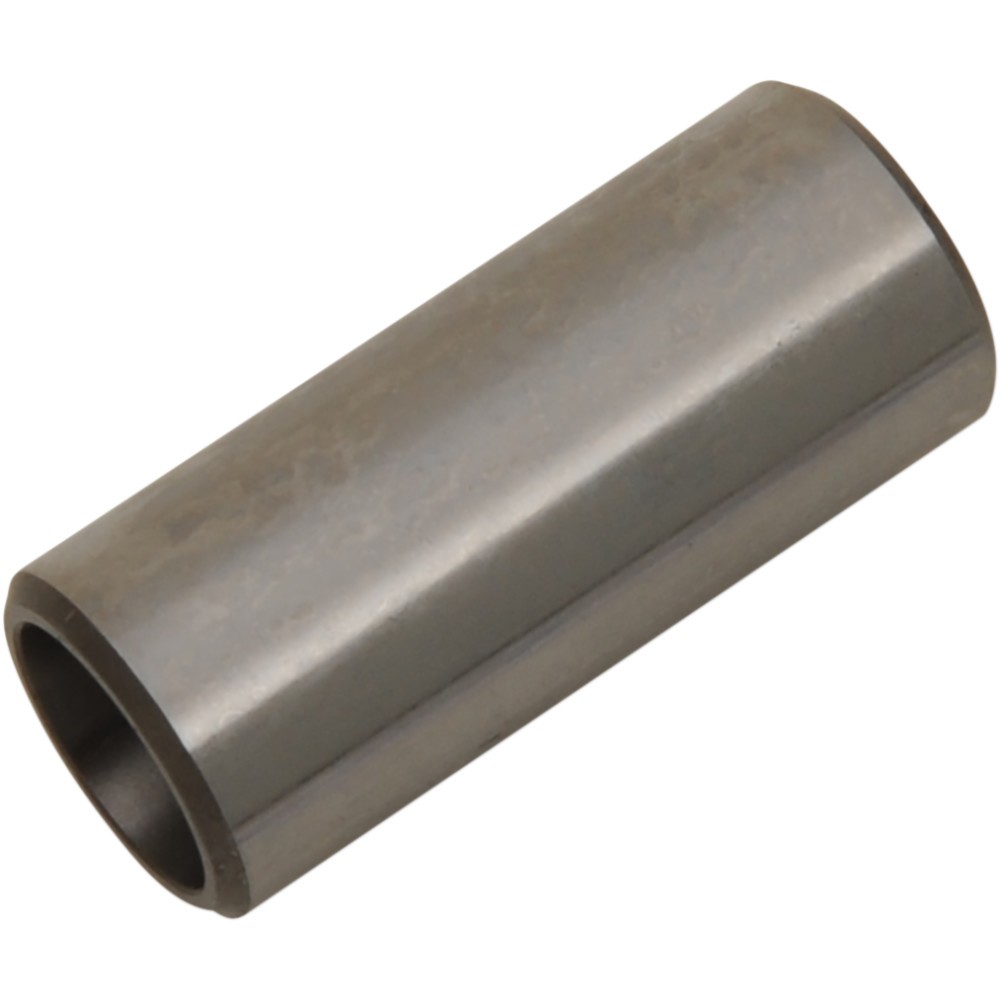 Vertex Piston Wrist Pin (715372)