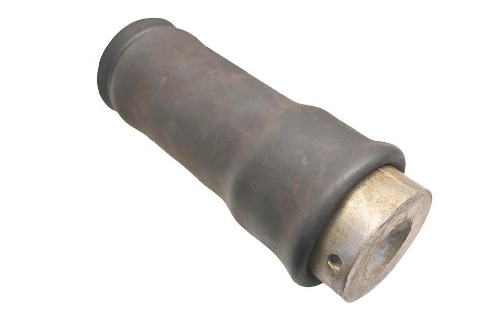 Mack 800-34877007 Air Spring NOS