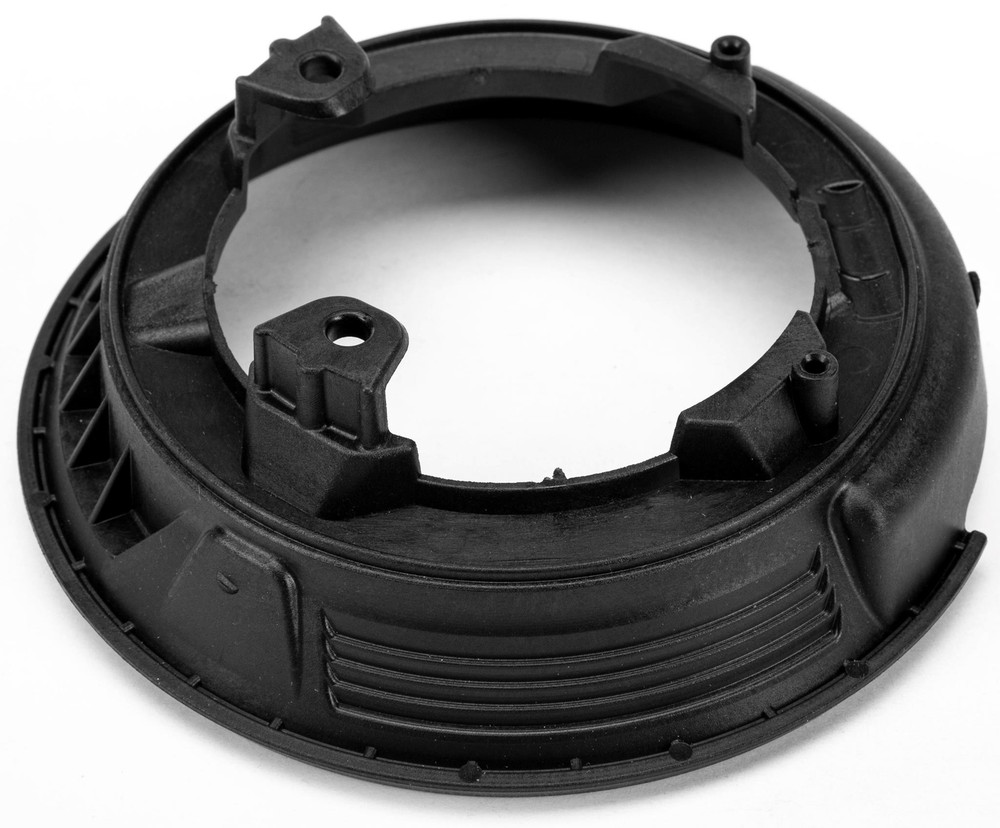 Tanklock Mount