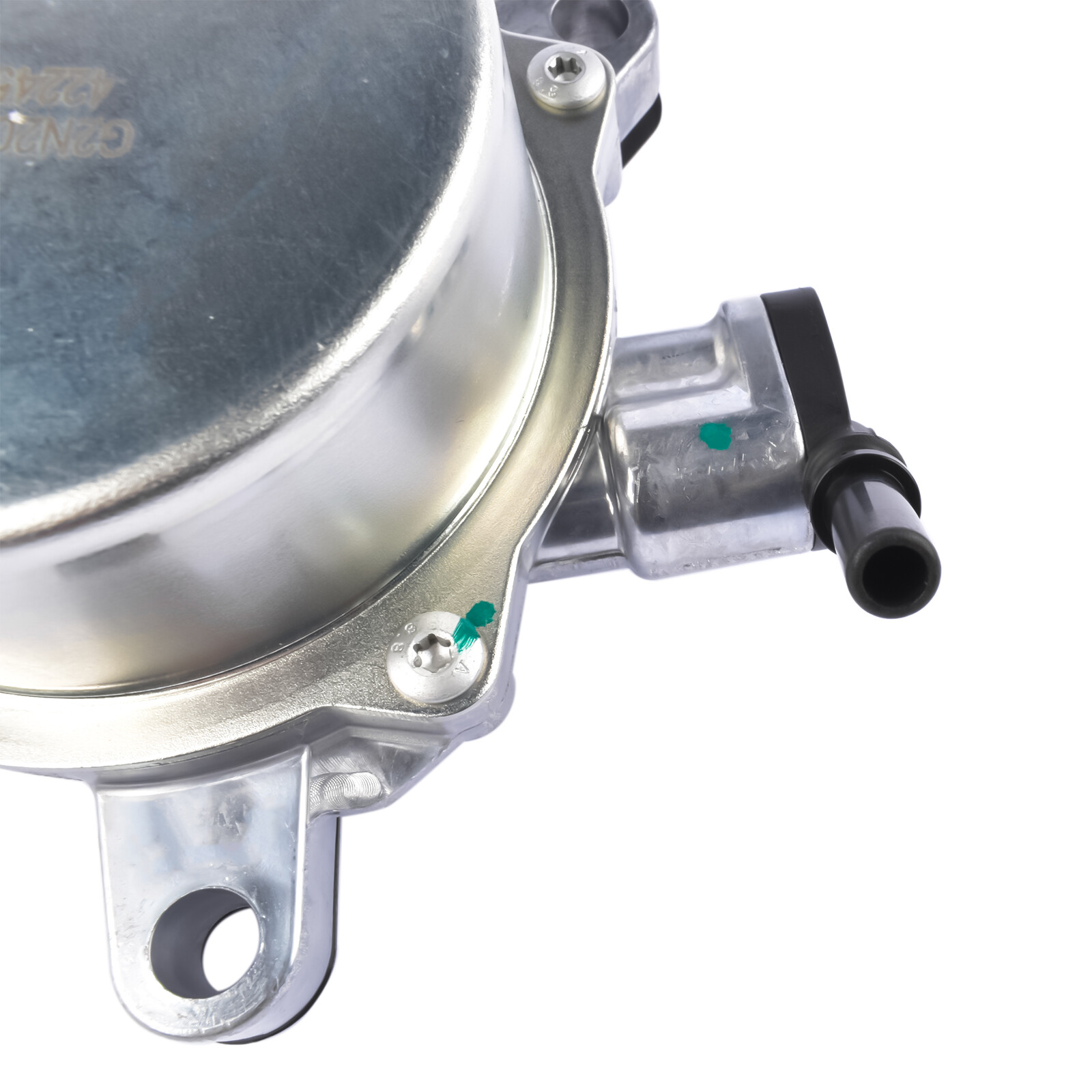 Vacuum Pump for Dodge Dart Fiat 500 500L 500X Jeep Renegade BU 1.4L 4892641AC