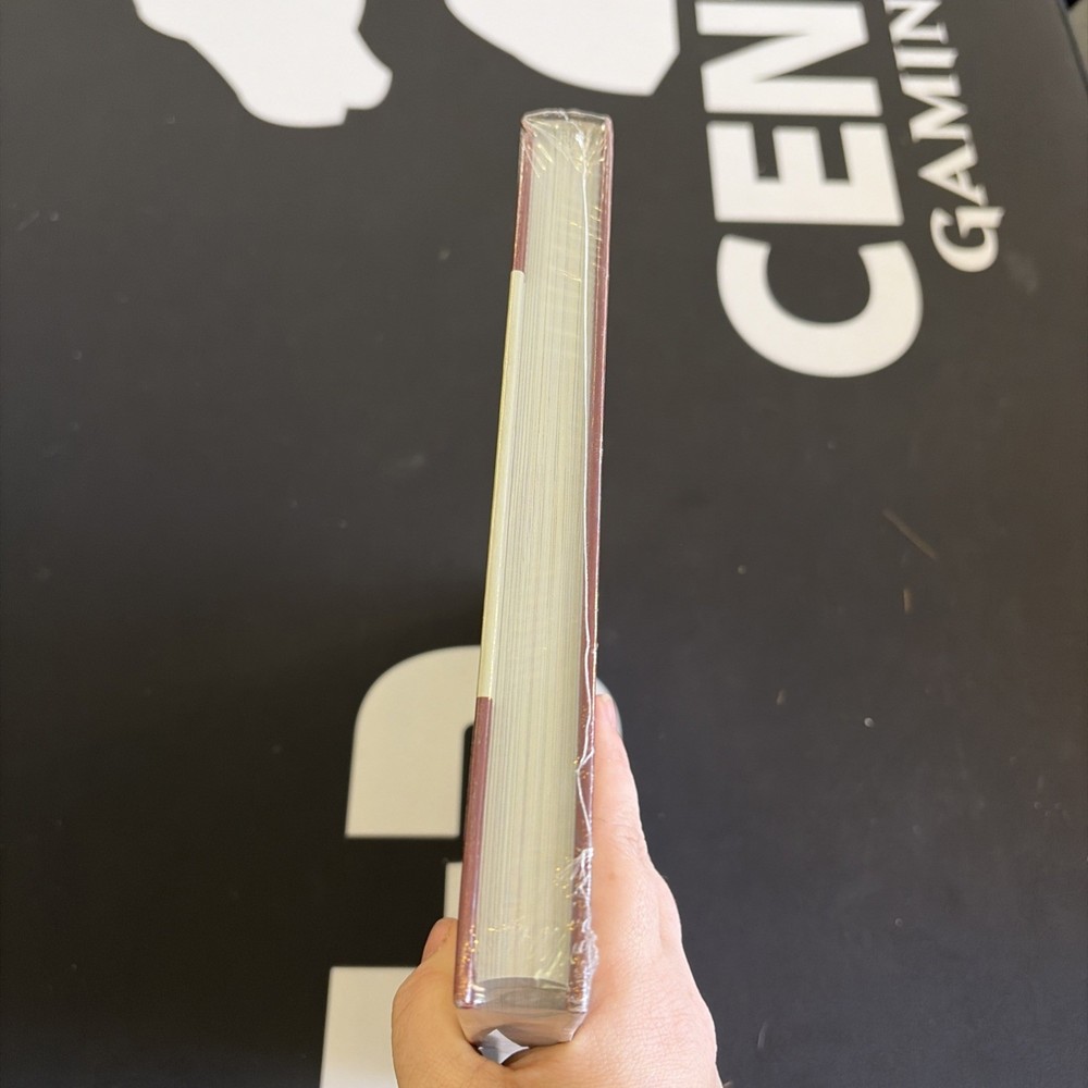 7th Sea Core Rulebook