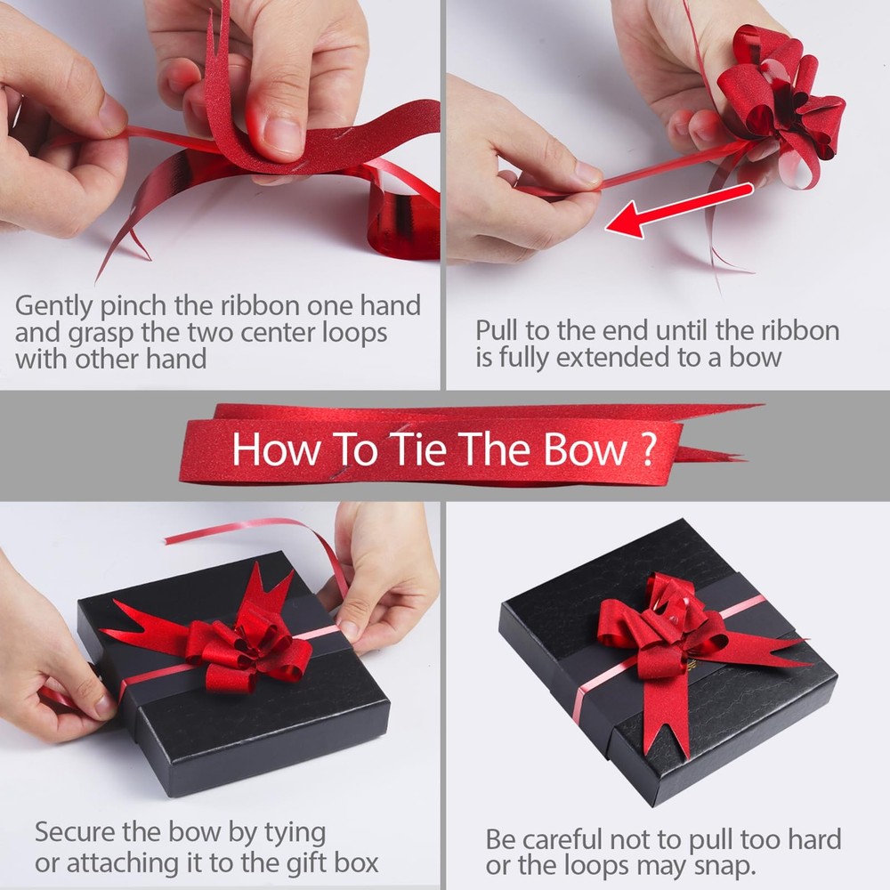 Multitools for Men, Man Gifts Multi-tools Set with Multi-Hammer, Utility Knif...