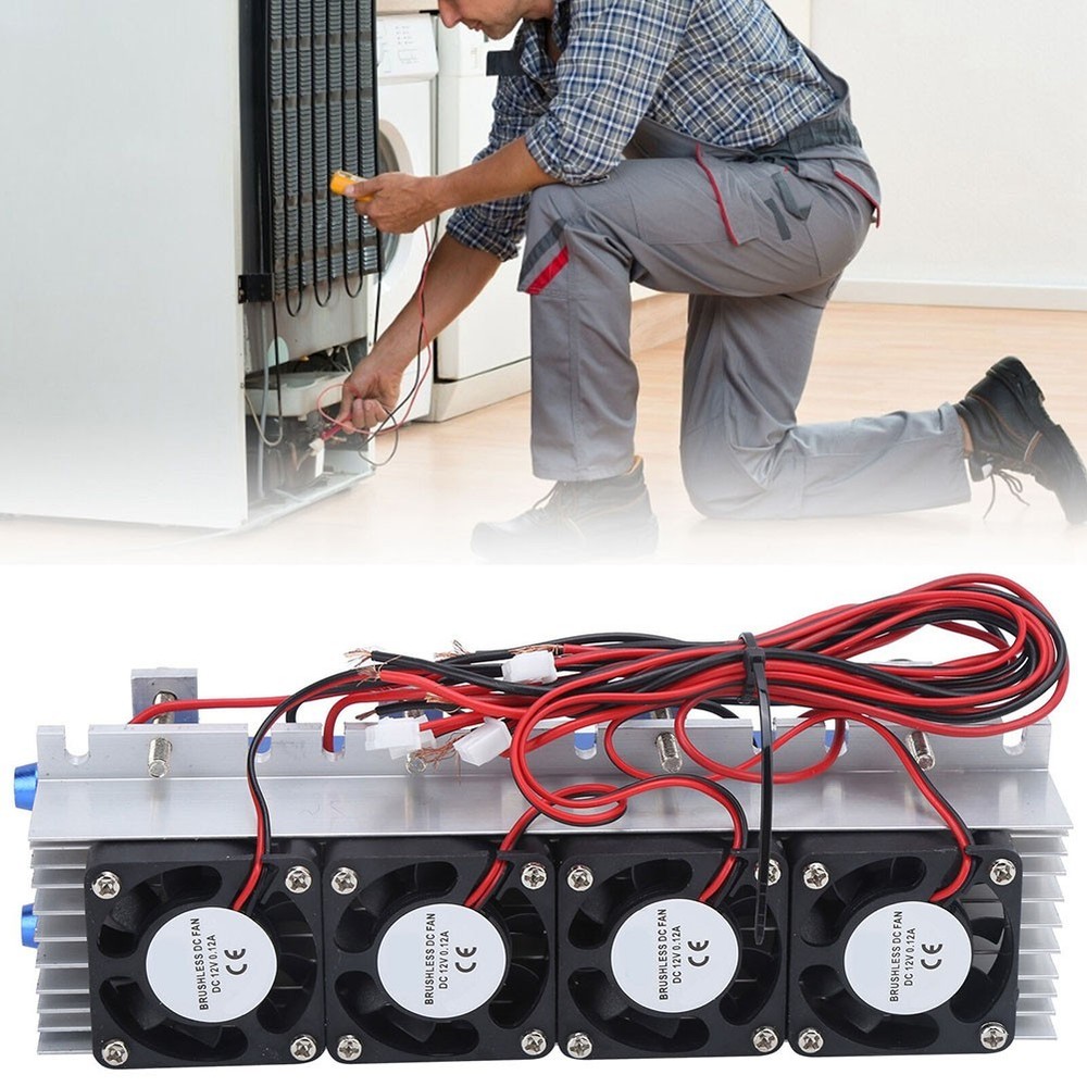 New Practical Refrigerator Semiconductor Smooth And Safe Operation 20L/5.28GAL