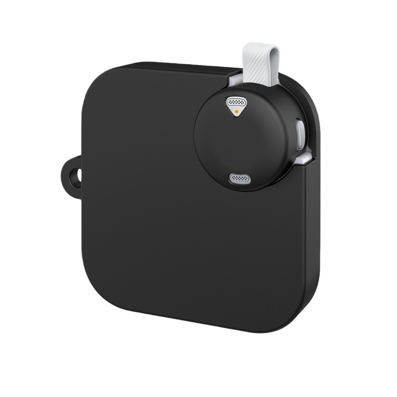 For Soundcore Work Protective Case Shockproof and Dustproof Case High Quality