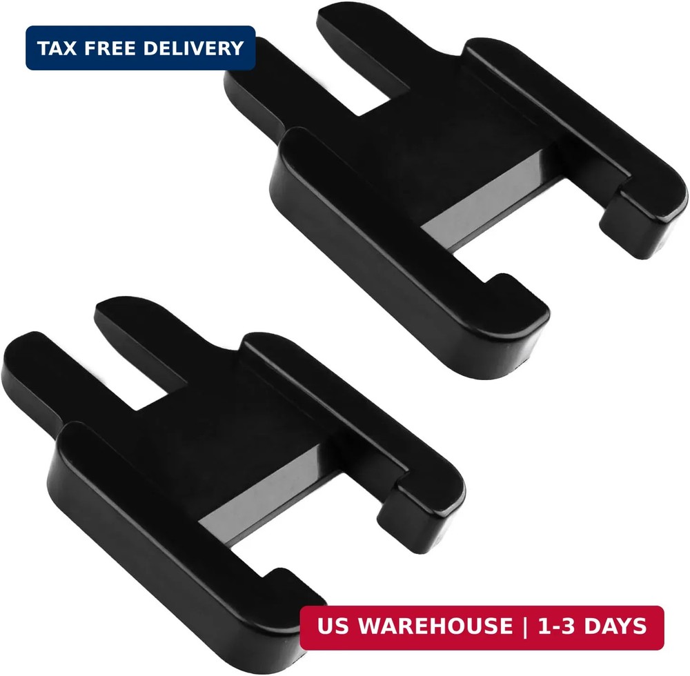 E2 Sway Bracket Jacket, Weight Distribution Hitch Parts Compatible with E2 Hitch