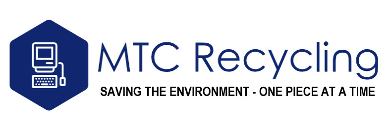 W89 ♻ Philips REF M1643A Cardiac Output Cable 4.8m ♻