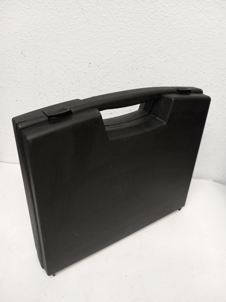 Universal Audio UAD-Xpander Xpress DSP Expansion System