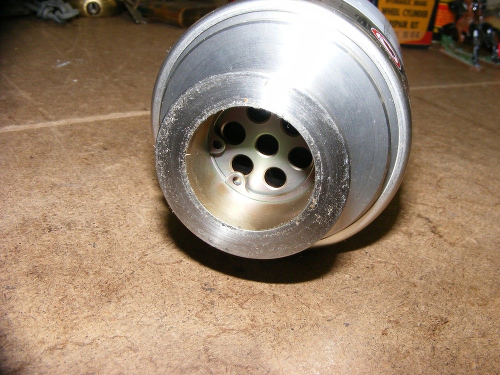 Pfeiffer Vacuum PTR25500 Compact Cold Cathode Gauge (t)