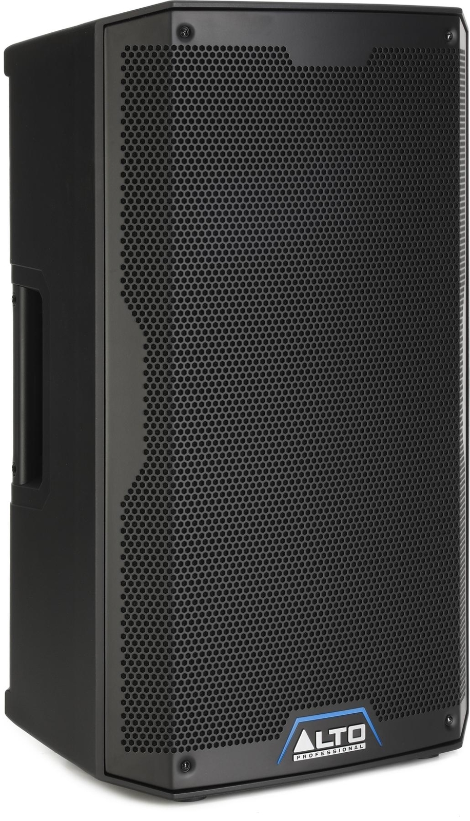 Alto Professional TS412 2,500-watt 12-inch Powered Speaker