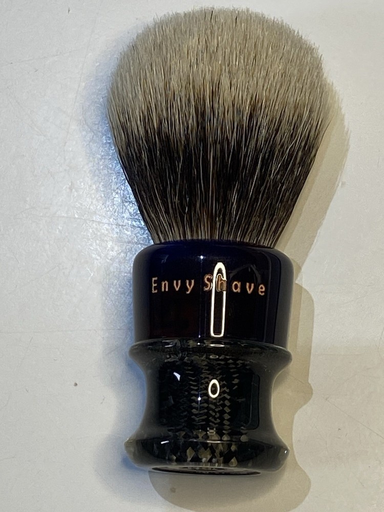 Envy Shave Brush