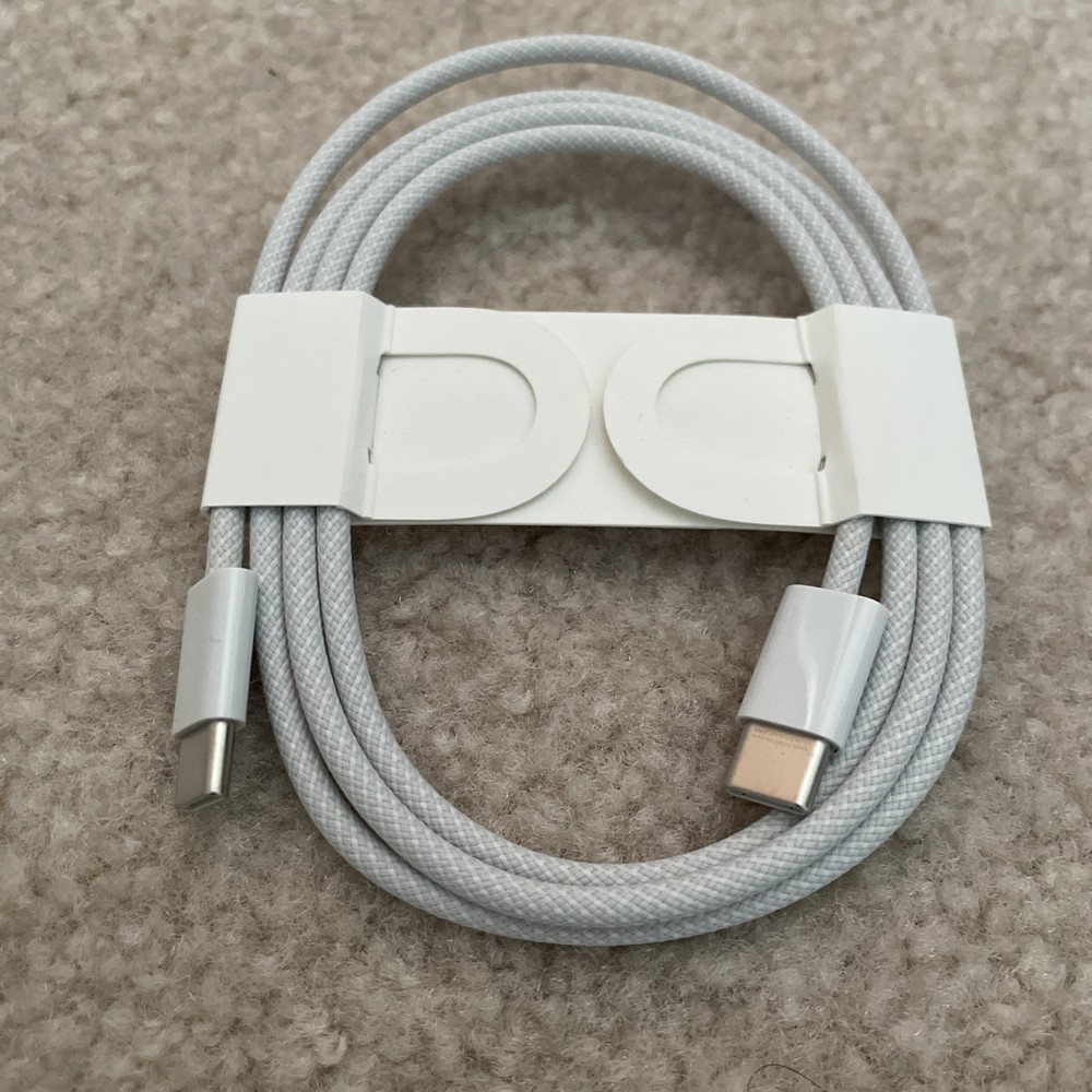 Apple Keyboard (A3118) & Mouse (A3204). Combo