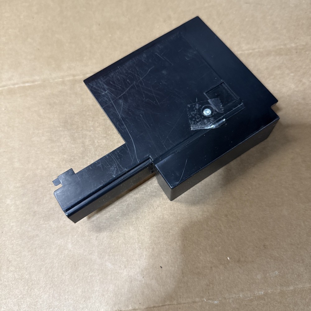 HP OfficeJet 4500 Printer Bottom Cover