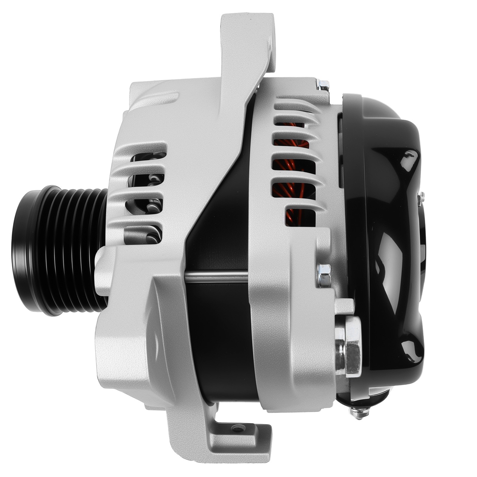 Alternator for 2.4L Toyota Camry 07-09 Matrix Corolla 09-10 Scion XB 08-15 11195